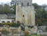 M COMME MARMOUTIER - INDRE ET 