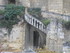 M COMME MARMOUTIER - INDRE ET 