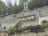 M COMME MARMOUTIER - INDRE ET 