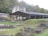 M COMME MARMOUTIER - INDRE ET 