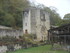 M COMME MARMOUTIER - INDRE ET 
