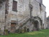 M COMME MARMOUTIER - INDRE ET 