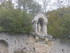 M COMME MARMOUTIER - INDRE ET 