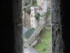 M COMME MARMOUTIER - INDRE ET 