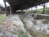 M COMME MARMOUTIER - INDRE ET 