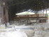 M COMME MARMOUTIER - INDRE ET 