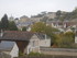 A COMME AMBOISE - INDRE ET LOI