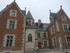 A COMME AMBOISE - INDRE ET LOI