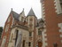 A COMME AMBOISE - INDRE ET LOI