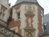 A COMME AMBOISE - INDRE ET LOI