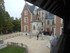 A COMME AMBOISE - INDRE ET LOI