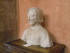 A COMME AMBOISE (2) - INDRE ET