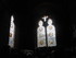 A COMME AMBOISE (2) - INDRE ET