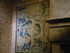 A COMME AMBOISE (2) - INDRE ET