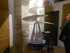 A COMME AMBOISE (3) - INDRE ET