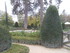 A COMME AMBOISE (4) - INDRE ET