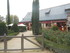 A COMME AMBOISE (4) - INDRE ET