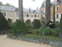 A COMME AMBOISE (4) - INDRE ET