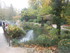 A COMME AMBOISE (4) - INDRE ET