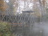 A COMME AMBOISE (4) - INDRE ET