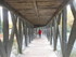 A COMME AMBOISE (4) - INDRE ET