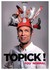 TOPICK