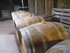R COMME ROCHECORBON - INDRE ET
