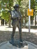 A COMME AIX EN PROVENCE - BOUC