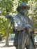 A COMME AIX EN PROVENCE - BOUC