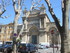 A COMME AIX EN PROVENCE - BOUC