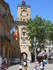 A COMME AIX EN PROVENCE - BOUC