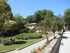 A COMME AIX EN PROVENCE - BOUC