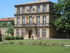 A COMME AIX EN PROVENCE - BOUC