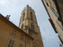 A COMME AIX EN PROVENCE - BOUC