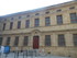A COMME AIX EN PROVENCE - BOUC