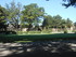 A COMME AIX EN PROVENCE - BOUC