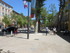 A COMME AIX EN PROVENCE (2) - 