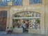 A COMME AIX EN PROVENCE (2) - 