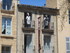 A COMME AIX EN PROVENCE (2) - 