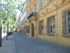A COMME AIX EN PROVENCE (2) - 