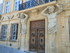 A COMME AIX EN PROVENCE (2) - 
