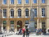 A COMME AIX EN PROVENCE (2) - 