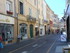 A COMME AIX EN PROVENCE (2) - 