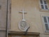 A COMME AIX EN PROVENCE (2) - 