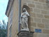 A COMME AIX EN PROVENCE (2) - 