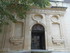 A COMME AIX EN PROVENCE (2) - 