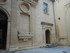 A COMME AIX EN PROVENCE (2) - 