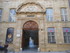A COMME AIX EN PROVENCE (2) - 