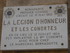 A COMME AIX EN PROVENCE (2) - 