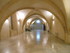 A COMME AIX EN PROVENCE (2) - 